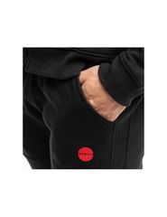 Ozoshi James M OZ93933 Trousers-thumb-6
