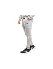 Ozoshi James M OZ93938 Trousers