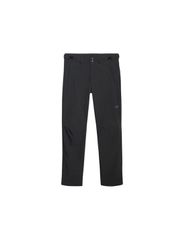 Trousers 4F FNK M0990 M 4FWAW25TFTRM0990 20S