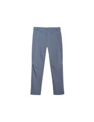 Trousers 4F FNK M0990 M 4FWAW25TFTRM0990 32S