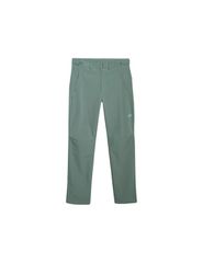 Trousers 4F FNK M0990 M 4FWAW25TFTRM0990 40S