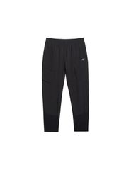 Trousers 4F FNK M1056 M 4FWAW25TFTRM1056 20S