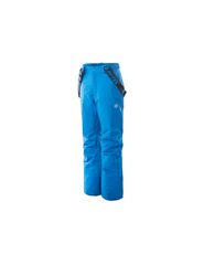 DARIN JR Children's Trousers-thumb-1