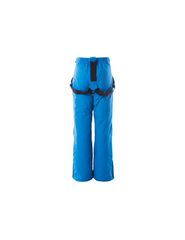 DARIN JR Children's Trousers-thumb-2