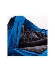 DARIN JR Children's Trousers-thumb-5