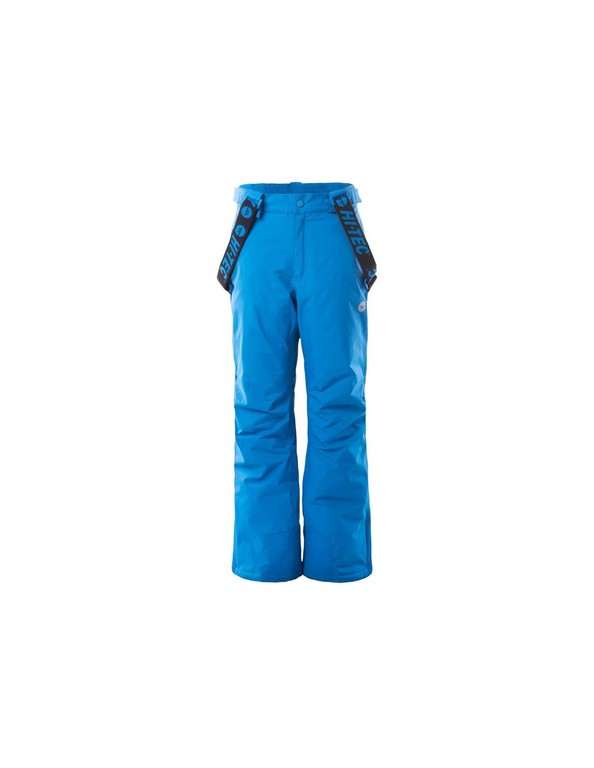 DARIN JR Children's Trousers