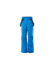 DARIN JR Children's Trousers