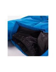 DARIN JR Children's Trousers-thumb-4