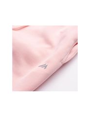 ATHLO JR Children's Trousers-thumb-3