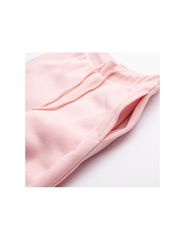 ATHLO JR Children's Trousers-thumb-4