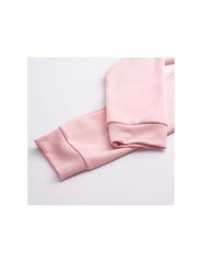 ATHLO JR Children's Trousers-thumb-5
