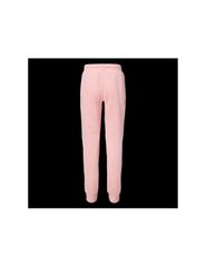 ATHLO JR Children's Trousers-thumb-1