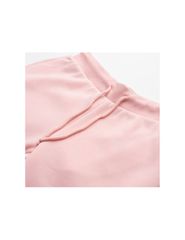 ATHLO JR Children's Trousers-thumb-2