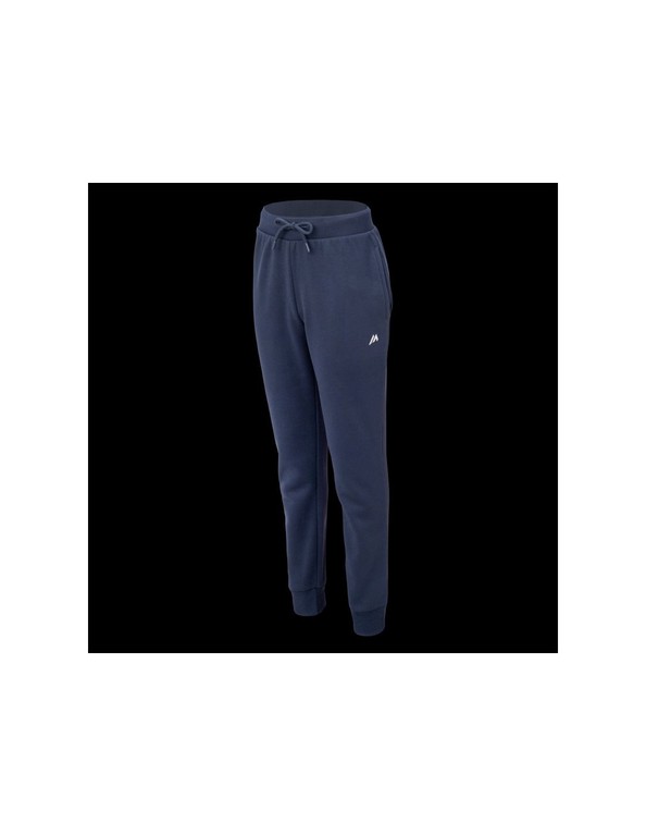 ATHLO JR Children's Trousers