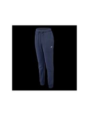 ATHLO JR Children's Trousers