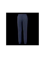 ATHLO JR Children's Trousers-thumb-1
