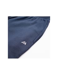 ATHLO JR Children's Trousers-thumb-3