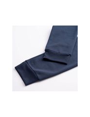 ATHLO JR Children's Trousers-thumb-5