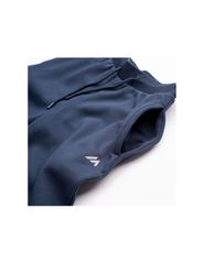 ATHLO JR Children's Trousers-thumb-4