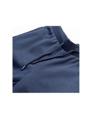ATHLO JR Children's Trousers-thumb-2