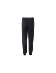 Children's LARIKO TB Trousers-thumb-1
