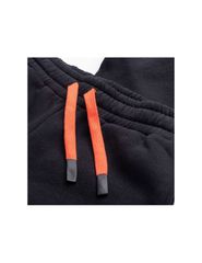 Children's LARIKO TB Trousers-thumb-2