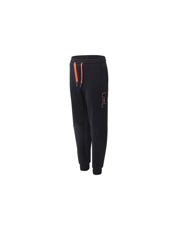 Children's LARIKO TB Trousers