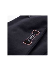 Children's LARIKO TB Trousers-thumb-3