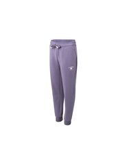Children's Trousers LILU TG