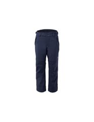 Children's Trousers MARGOT JR
