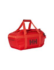 Helly Hansen HH SCOUT DUFFEL sports bag M 50 L 67441 163