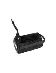 Helly Hansen WASH BAG 2 68007 990-thumb-2