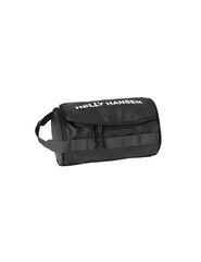 Helly Hansen WASH BAG 2 68007 990