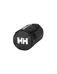 Helly Hansen WASH BAG 2 68007 990-thumb-1