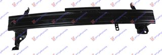 ΤΡΑΒΕΡΣΑ ΠΡΟΦΥΛΑΚΤΗΡΑ ΕΜΠΡΟΣ - 746103840