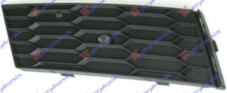 ΔΙΧΤΥ ΠΡΟΦΥΛΑΚΤΗΡΑ ΕΜΠΡΟΣ (RS) - 751104822
