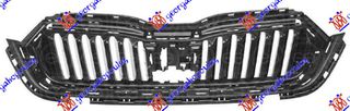 ΜΑΣΚΑ -2024 - 751204540