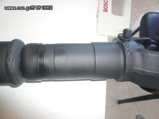 SUZUKI JIMNY KENTΡΙΚΟΙ ΑΞΟΝΕΣ ΜΕ ΚΑΡΕ-thumb-5