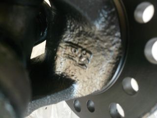 SUZUKI JIMNY KENTΡΙΚΟΙ ΑΞΟΝΕΣ ΜΕ ΚΑΡΕ-thumb-9