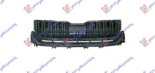 ΜΑΣΚΑ (ΜΑΥΡΗ) (ΧΩΡΙΣ ΠΛΑΙΣΙΟ) (ΜΕ ΚΑΛΛΥΜΑ ACC) - 753004540