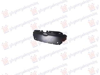 ΜΑΣΚΑ ΒΑΦΟΜΕΝΗ (ΜΕ PDS) - 770804540