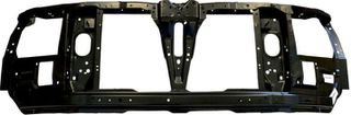 ΜΕΤΩΠΗ FORD RANGER '12-'15/ RANGER '15-'19 ΕΜΠΡΟΣ 31549001
