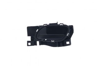 ΛΑΒΗ ΕΣΩΤΕΡΙΚΗ PEUGEOT PARTNER '08-'22/ EXPERT '07-'22/ CITROEN BERLINGO '08-'22 /JUMPY '07-'22/ C3 '10-'22/ C4 PICASSO '04-'22/ C5 '09-'22/ FIAT SCUDO '07-'22 ΕΜΠΡΟΣ ΑΡΙΣΤΕΡΑ 52022306L