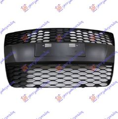 ΔΙΧΤΥ ΠΡΟΦΥΛΑΚΤΗΡΑ ΕΜΠΡΟΣ (SPORT) (ΜΕ ΦΑΣΑ) - 795004815