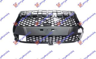 ΜΑΣΚΑ -2021 (SPORT) - 795204545