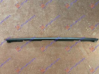 ΠΛΑΣΤΙΚΟ ΚΑΛΥΜΜΑ ΠΡΟΦΥΛΑΚΤΗΡΑ ΕΜΠΡΟΣ ΑΝΩ - 820204290