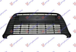 ΔΙΧΤΥ ΠΡΟΦΥΛΑΚΤΗΡΑ ΕΜΠΡΟΣ (ΥΒΡΙΔΙΚΟ) - 821004820