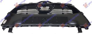 ΜΑΣΚΑ ΜΑΥΡΗ ΓΥΑΛΙΣΤΕΡΗ - 821304540
