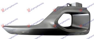 ΠΛΑΙΣΙΟ ΠΡΟΒΟΛΕΑ ΑΣΗΜΙ (ΥΒΡΙΔΙΚΟ) - 821403991