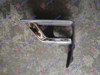ΔΙΧΤΥ ΠΡΟΦΥΛΑΚΤΗΡΑ ΕΜΠΡΟΣ - 825404802